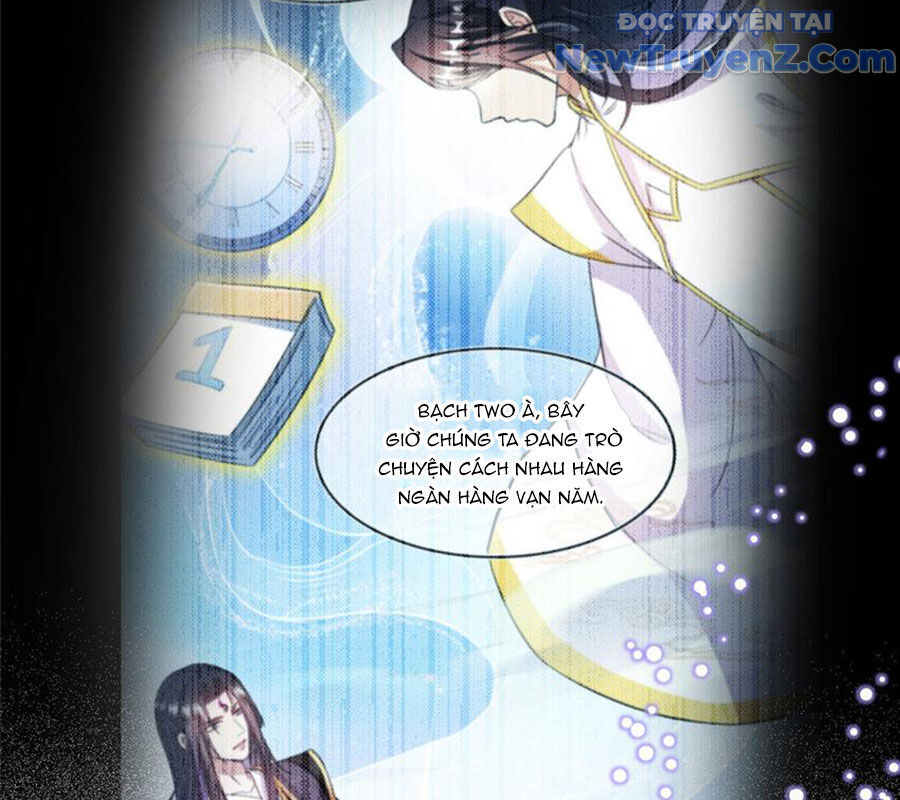 Tu Chân Nói Chuyện Phiếm Quần Chap 604 - Next Chap 605