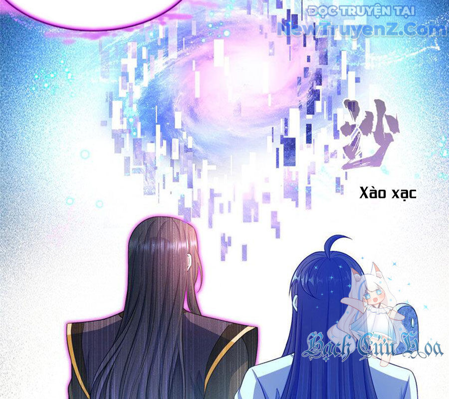 Tu Chân Nói Chuyện Phiếm Quần Chap 604 - Next Chap 605