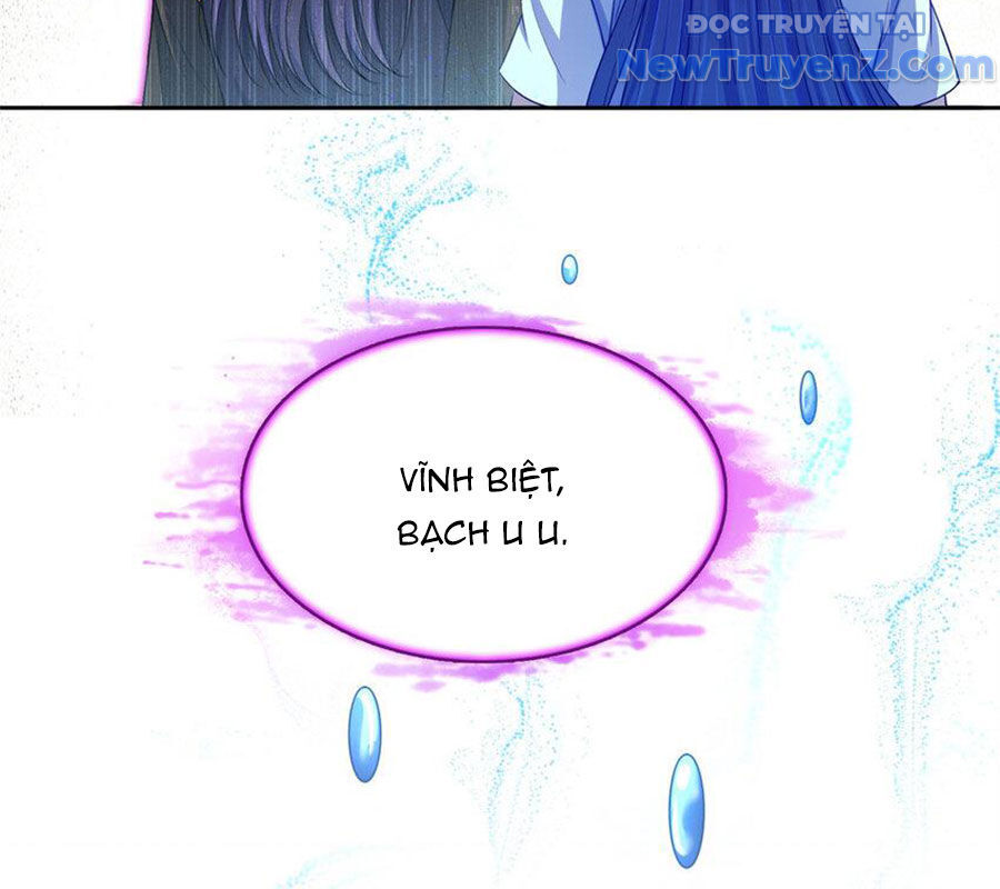 Tu Chân Nói Chuyện Phiếm Quần Chap 604 - Next Chap 605