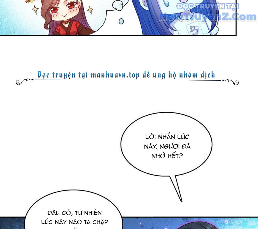 Tu Chân Nói Chuyện Phiếm Quần Chap 604 - Next Chap 605