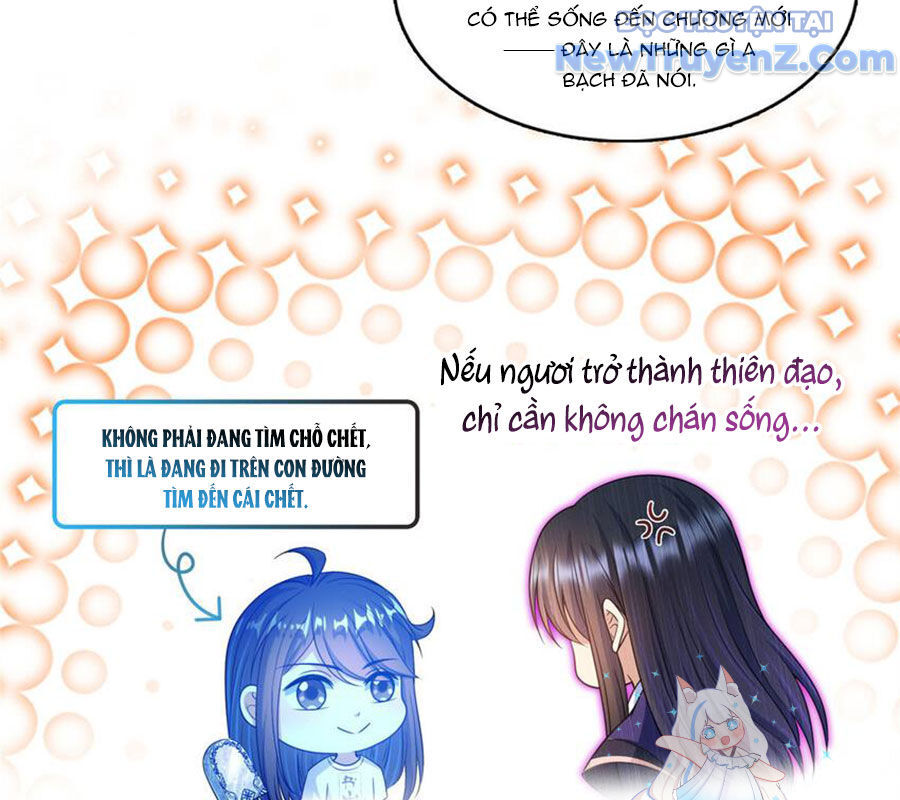 Tu Chân Nói Chuyện Phiếm Quần Chap 604 - Next Chap 605