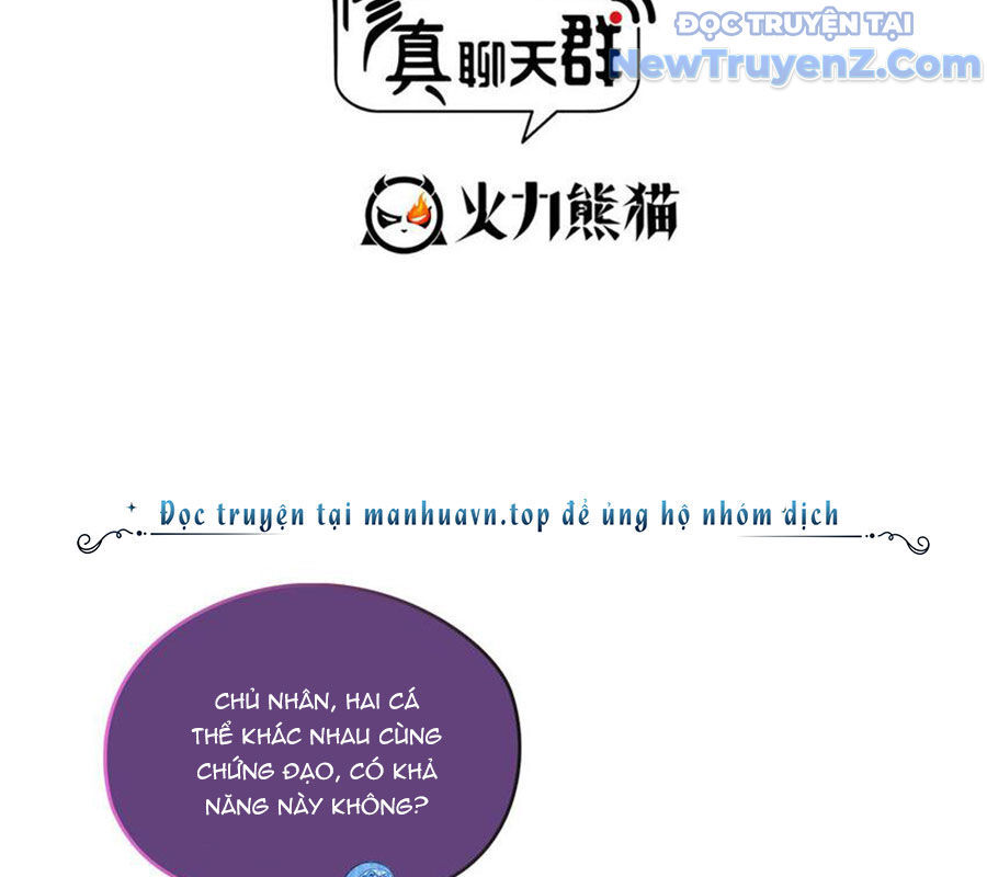 Tu Chân Nói Chuyện Phiếm Quần Chap 604 - Next Chap 605