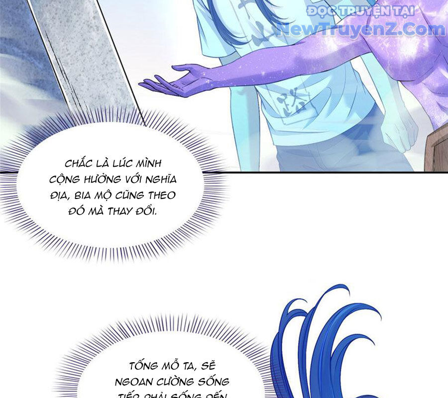 Tu Chân Nói Chuyện Phiếm Quần Chap 604 - Next Chap 605