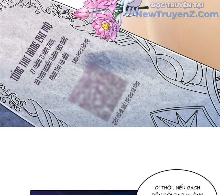 Tu Chân Nói Chuyện Phiếm Quần Chap 604 - Next Chap 605