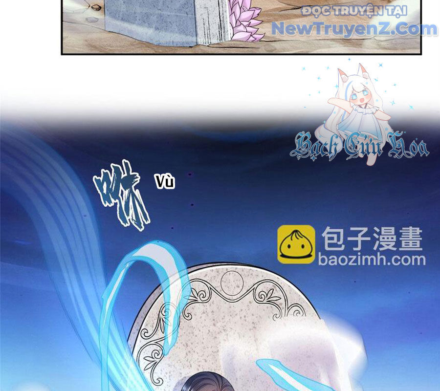 Tu Chân Nói Chuyện Phiếm Quần Chap 604 - Next Chap 605