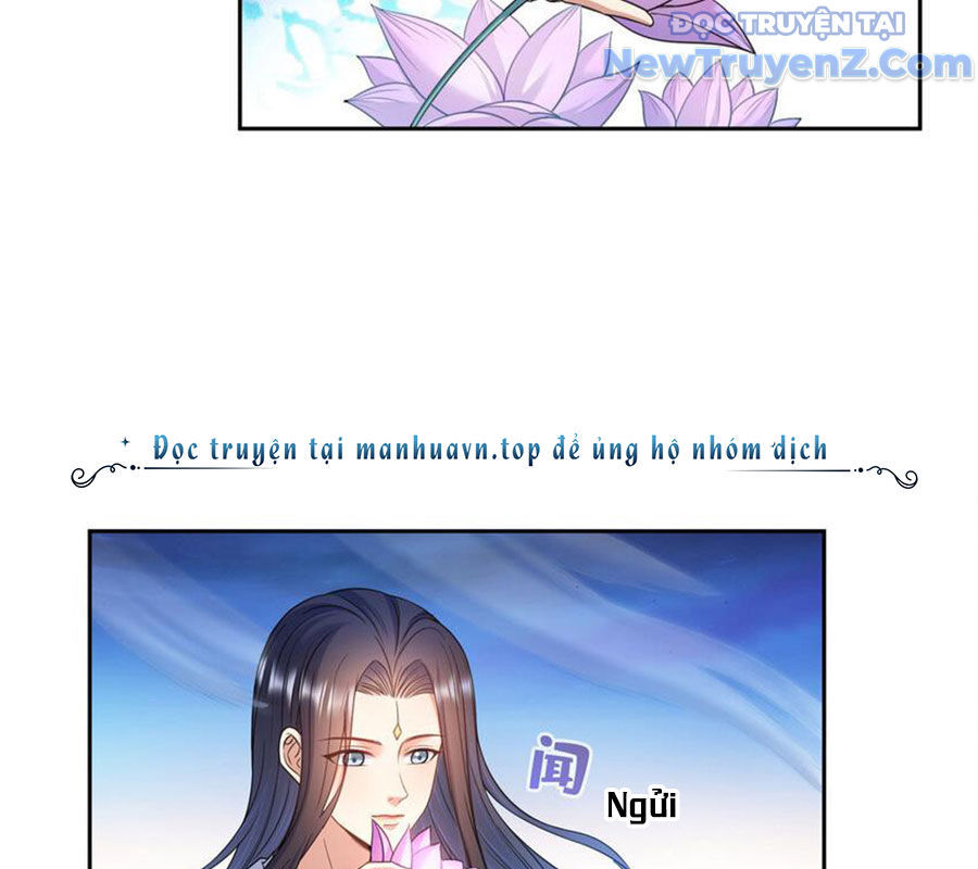 Tu Chân Nói Chuyện Phiếm Quần Chap 604 - Next Chap 605