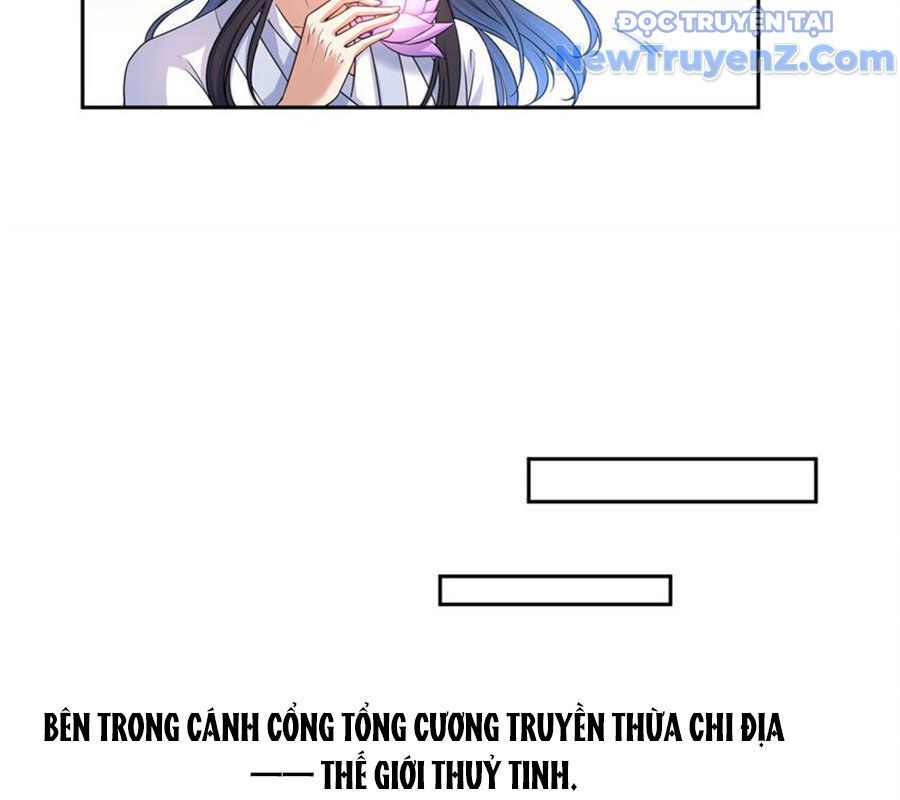 Tu Chân Nói Chuyện Phiếm Quần Chap 604 - Next Chap 605