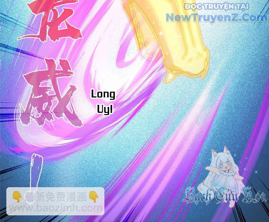 Tu Chân Nói Chuyện Phiếm Quần Chap 604 - Next Chap 605
