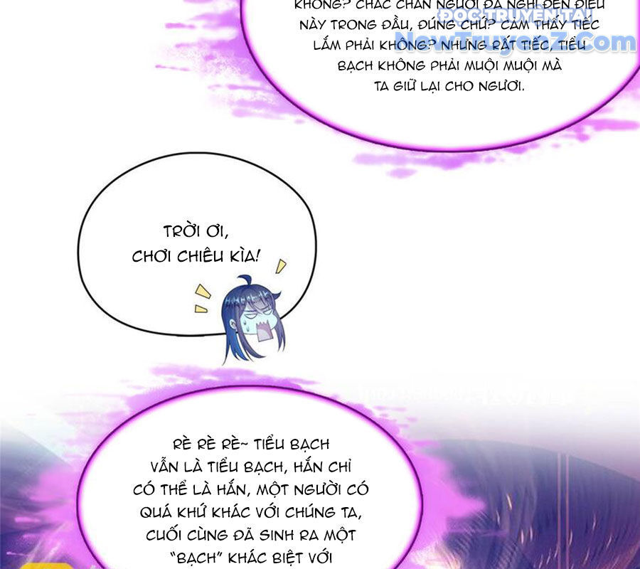 Tu Chân Nói Chuyện Phiếm Quần Chap 604 - Next Chap 605