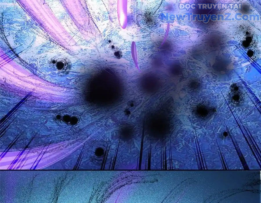 Tu Chân Nói Chuyện Phiếm Quần Chap 605 - Next Chap 606