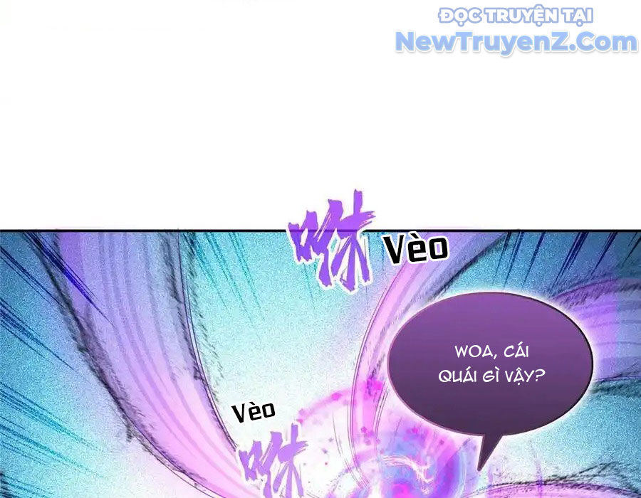 Tu Chân Nói Chuyện Phiếm Quần Chap 605 - Next Chap 606