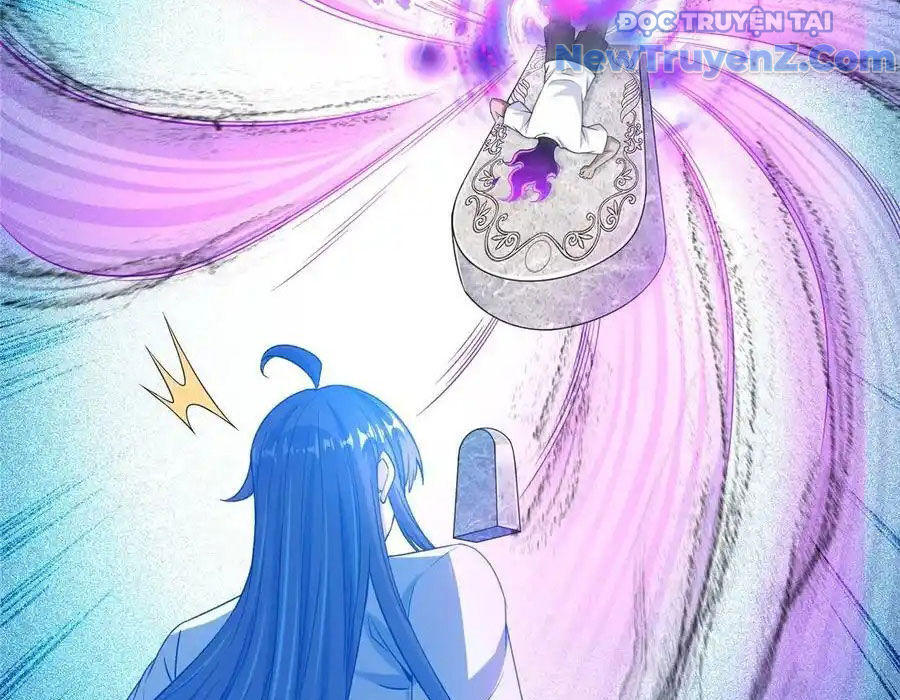 Tu Chân Nói Chuyện Phiếm Quần Chap 605 - Next Chap 606