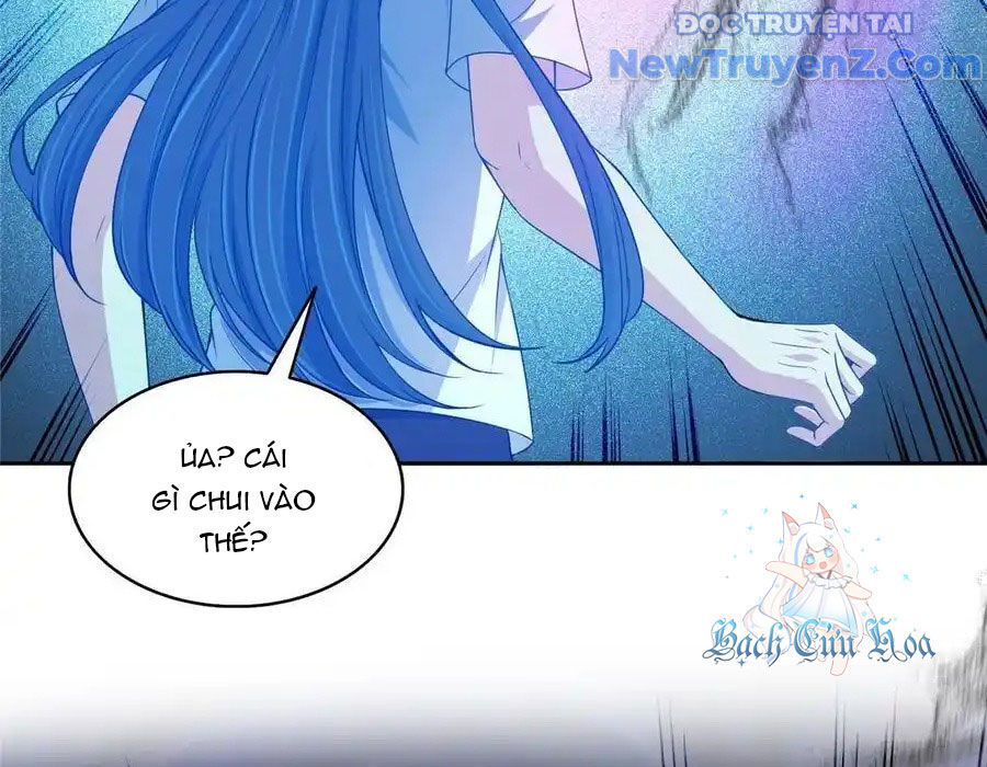 Tu Chân Nói Chuyện Phiếm Quần Chap 605 - Next Chap 606