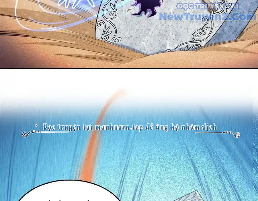 Tu Chân Nói Chuyện Phiếm Quần Chap 605 - Next Chap 606