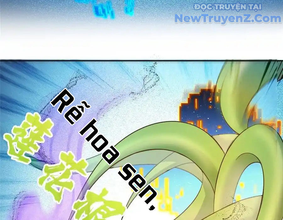 Tu Chân Nói Chuyện Phiếm Quần Chap 605 - Next Chap 606