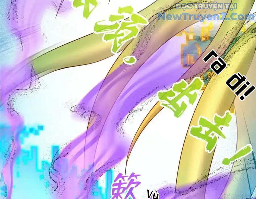 Tu Chân Nói Chuyện Phiếm Quần Chap 605 - Next Chap 606