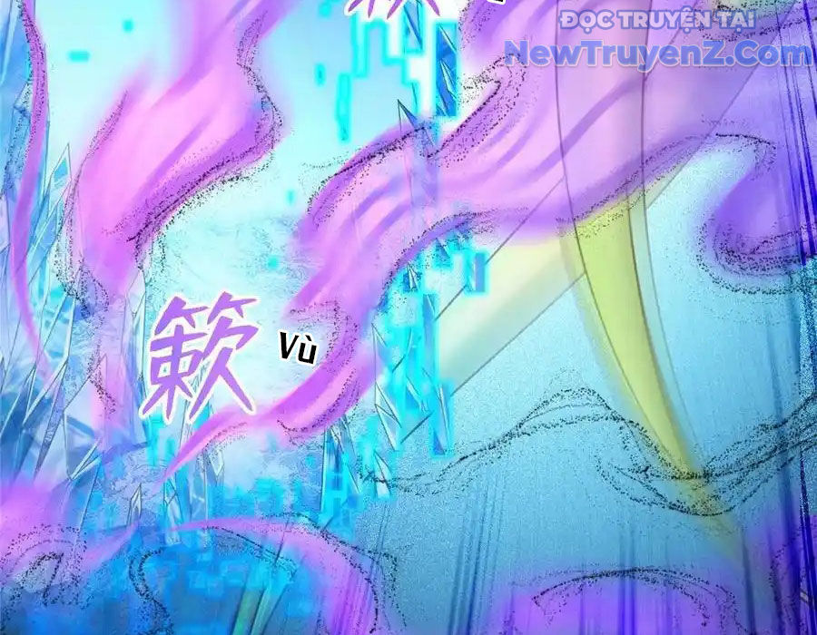 Tu Chân Nói Chuyện Phiếm Quần Chap 605 - Next Chap 606