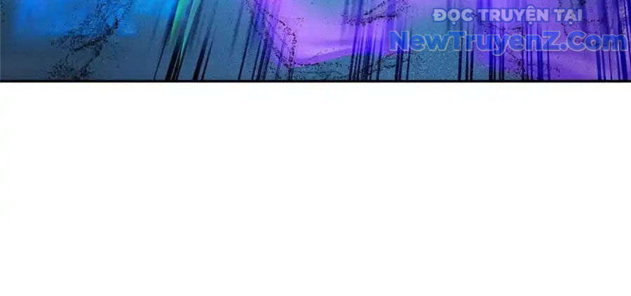 Tu Chân Nói Chuyện Phiếm Quần Chap 605 - Next Chap 606