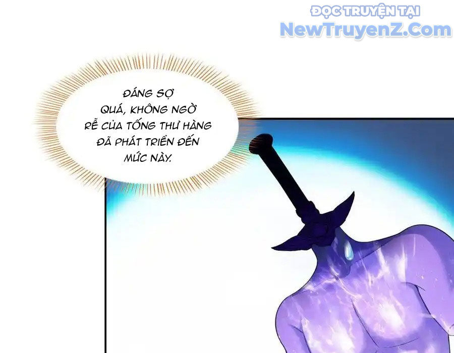 Tu Chân Nói Chuyện Phiếm Quần Chap 605 - Next Chap 606