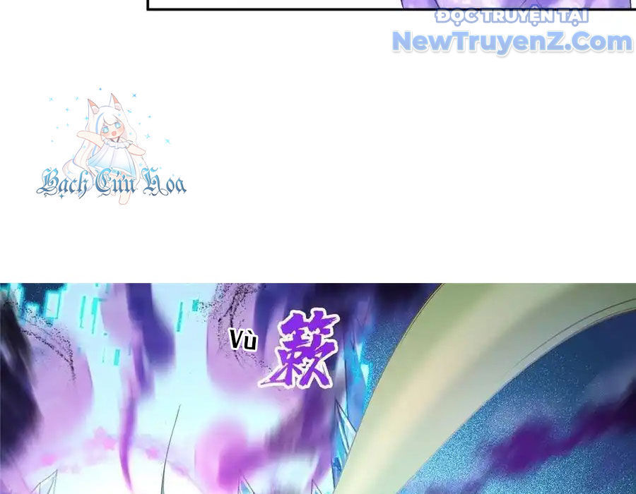 Tu Chân Nói Chuyện Phiếm Quần Chap 605 - Next Chap 606