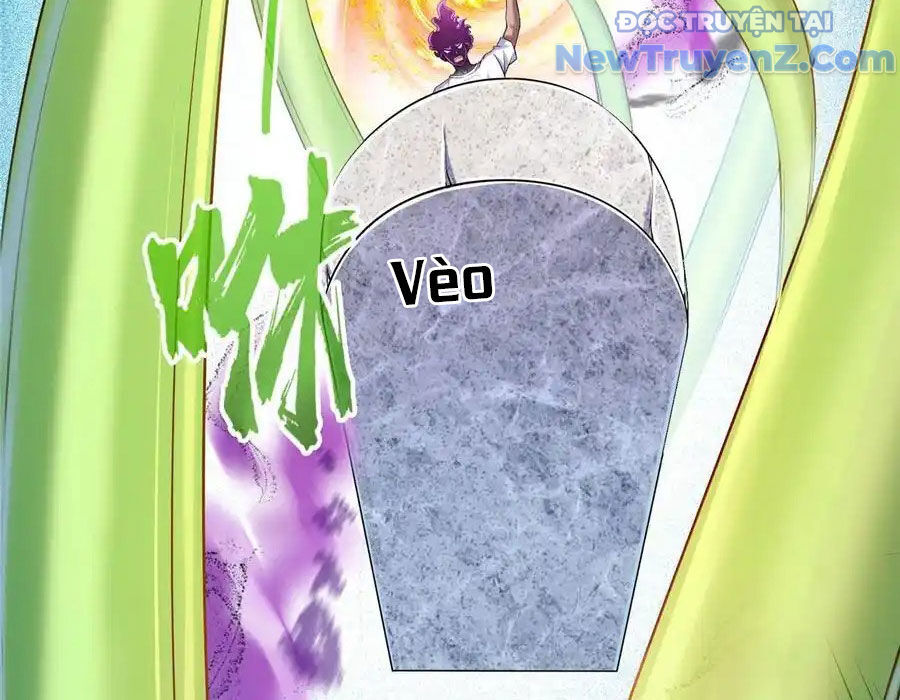Tu Chân Nói Chuyện Phiếm Quần Chap 605 - Next Chap 606