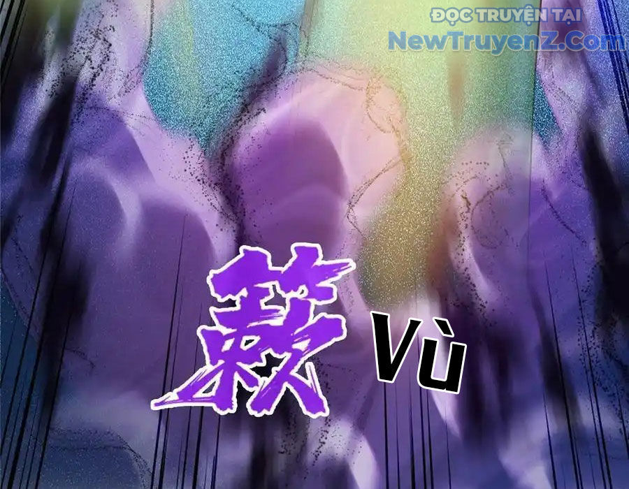 Tu Chân Nói Chuyện Phiếm Quần Chap 605 - Next Chap 606