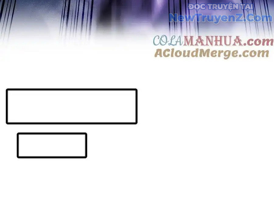 Tu Chân Nói Chuyện Phiếm Quần Chap 605 - Next Chap 606