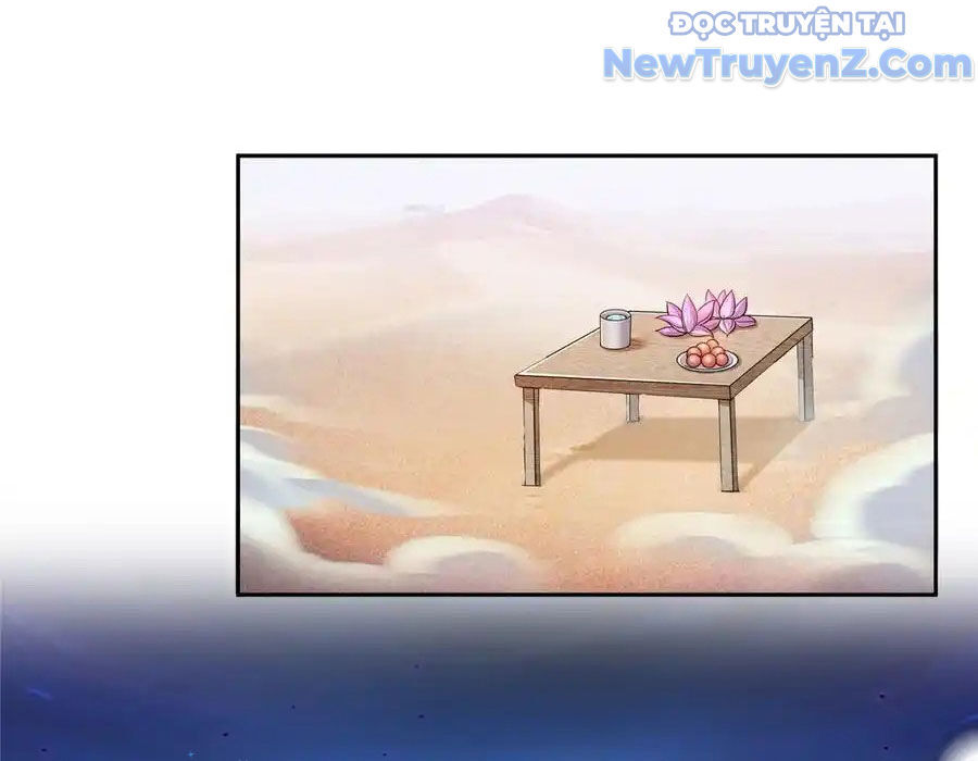 Tu Chân Nói Chuyện Phiếm Quần Chap 605 - Next Chap 606