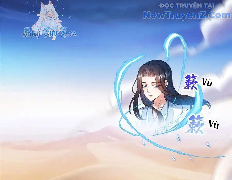 Tu Chân Nói Chuyện Phiếm Quần Chap 605 - Next Chap 606