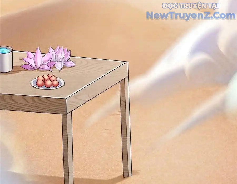 Tu Chân Nói Chuyện Phiếm Quần Chap 605 - Next Chap 606