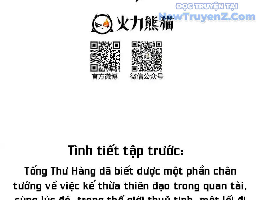 Tu Chân Nói Chuyện Phiếm Quần Chap 605 - Next Chap 606