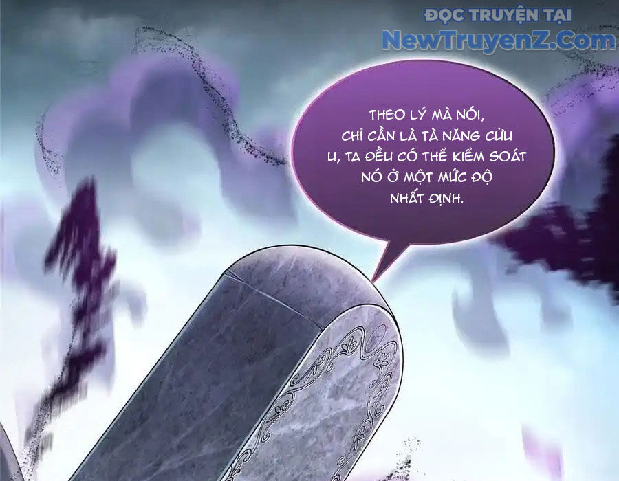 Tu Chân Nói Chuyện Phiếm Quần Chap 605 - Next Chap 606