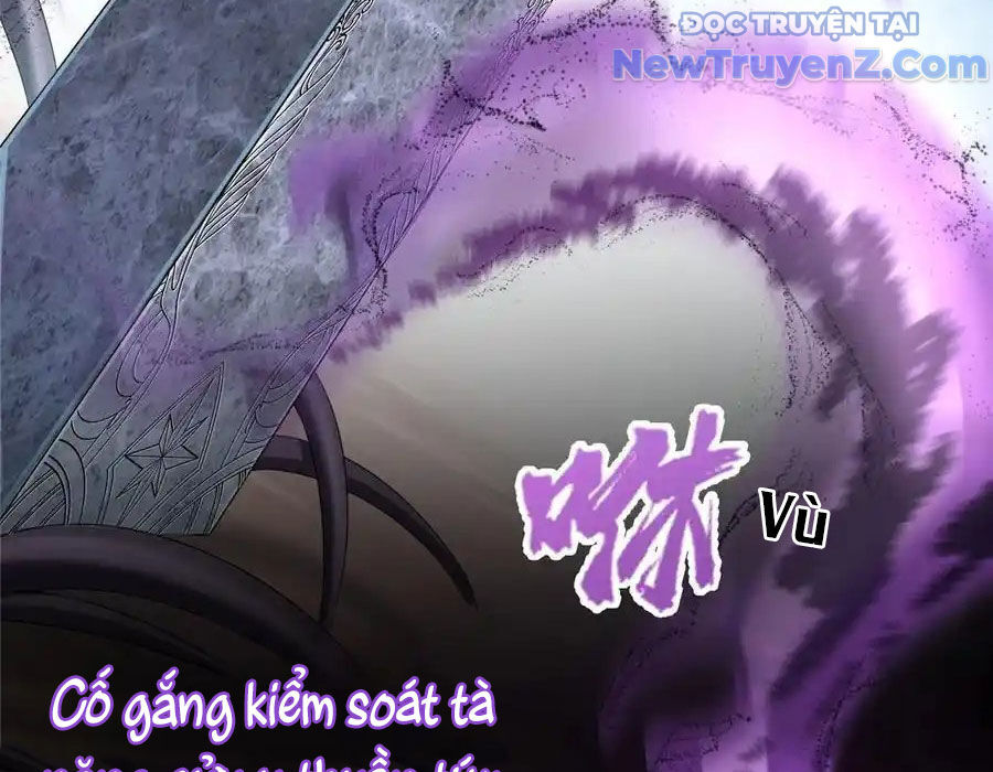 Tu Chân Nói Chuyện Phiếm Quần Chap 605 - Next Chap 606