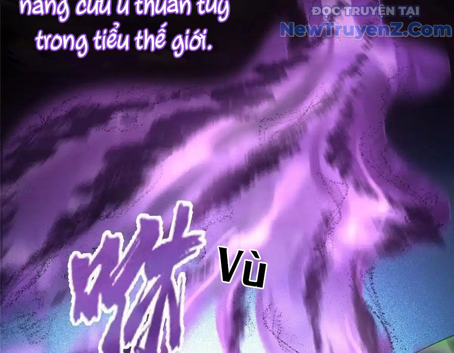 Tu Chân Nói Chuyện Phiếm Quần Chap 605 - Next Chap 606