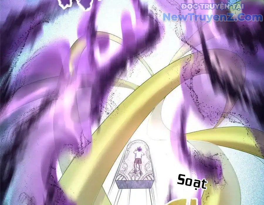Tu Chân Nói Chuyện Phiếm Quần Chap 605 - Next Chap 606