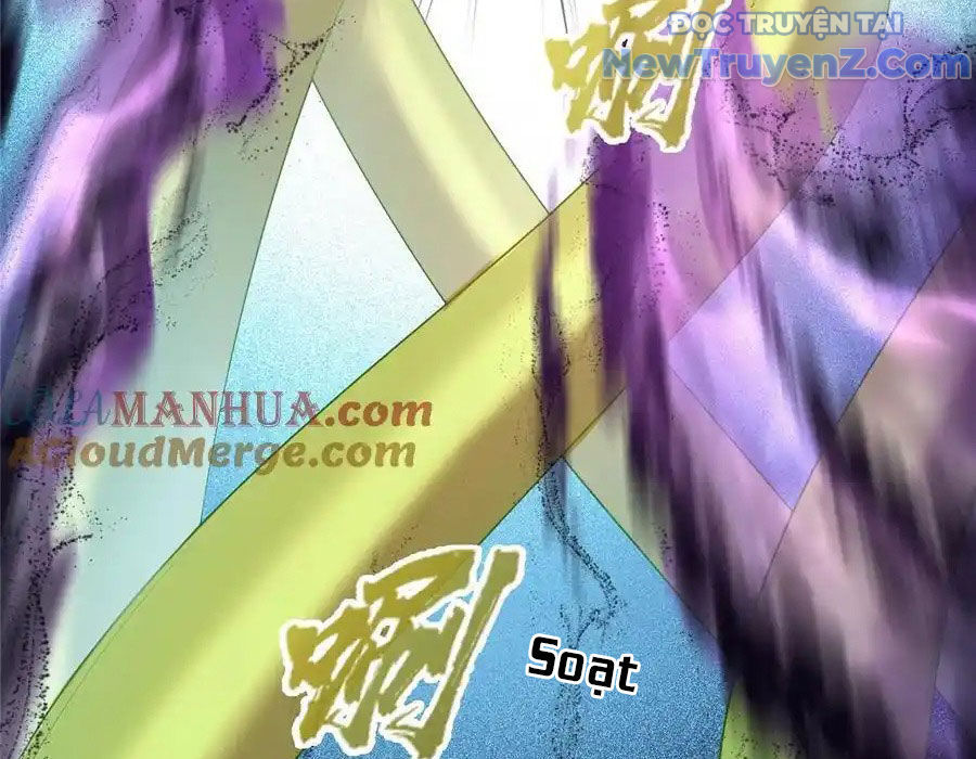 Tu Chân Nói Chuyện Phiếm Quần Chap 605 - Next Chap 606