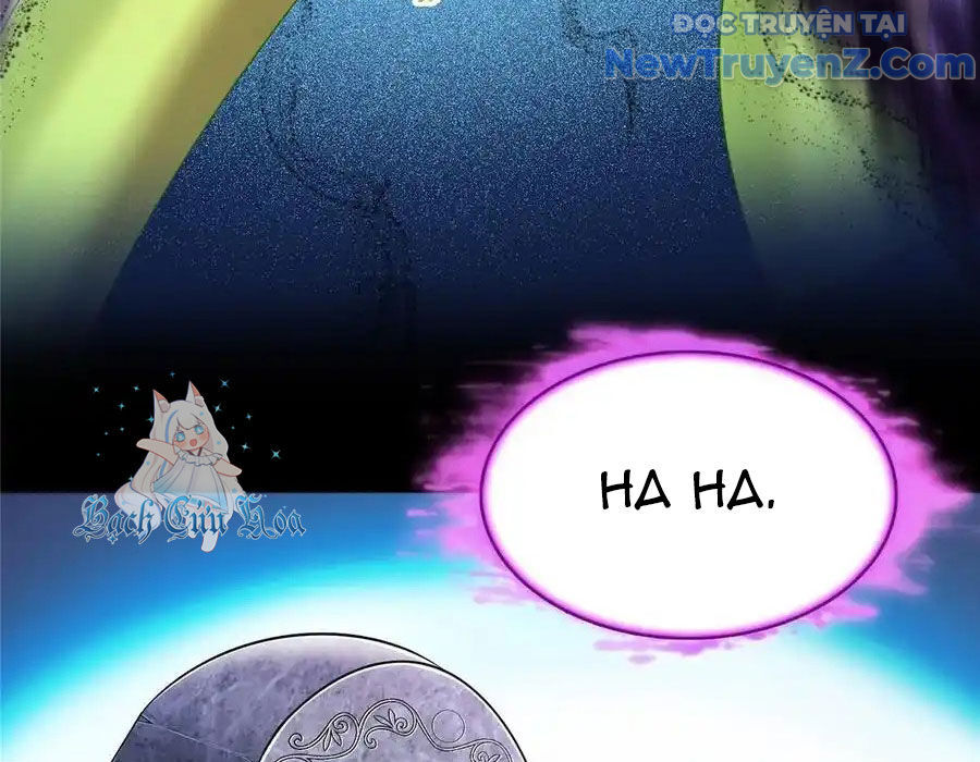 Tu Chân Nói Chuyện Phiếm Quần Chap 605 - Next Chap 606