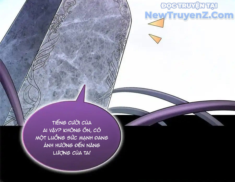 Tu Chân Nói Chuyện Phiếm Quần Chap 605 - Next Chap 606