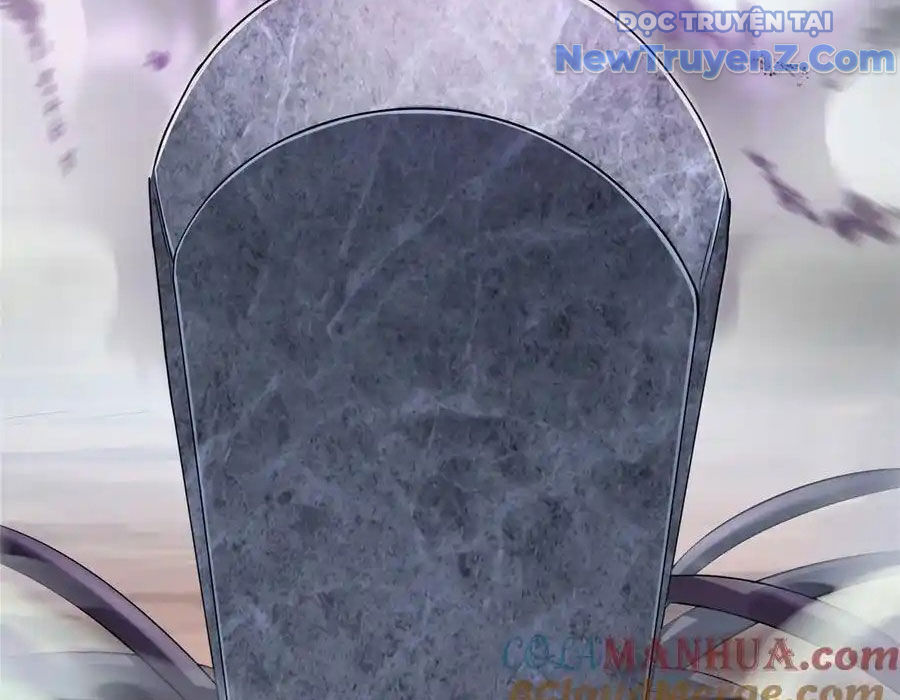 Tu Chân Nói Chuyện Phiếm Quần Chap 605 - Next Chap 606