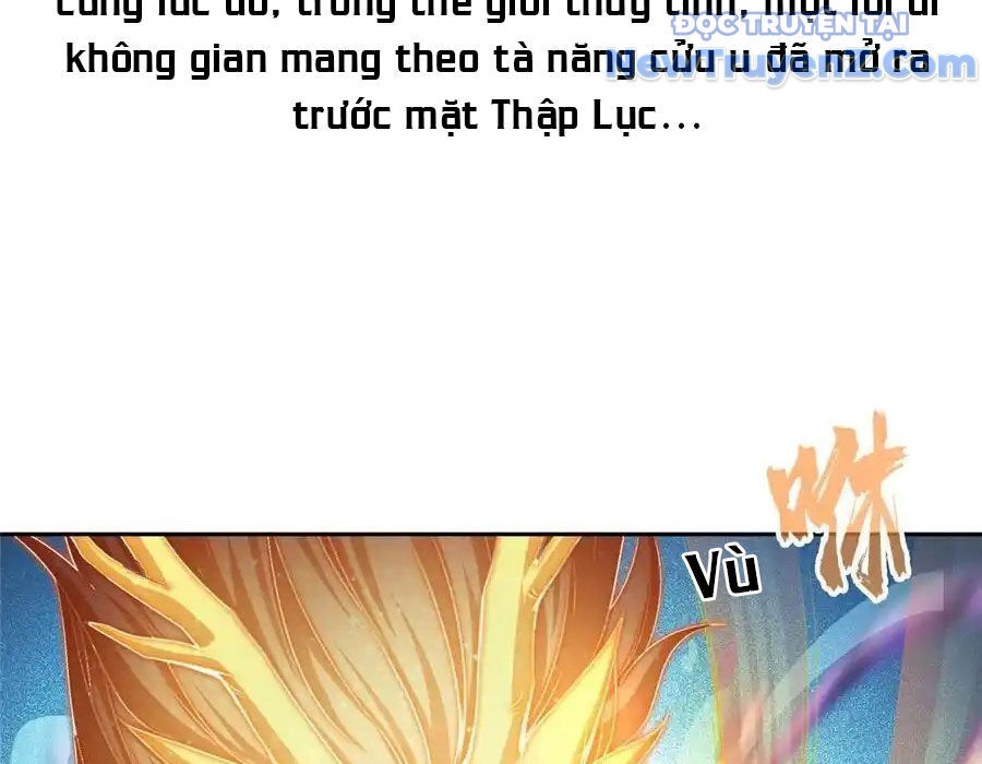 Tu Chân Nói Chuyện Phiếm Quần Chap 605 - Next Chap 606