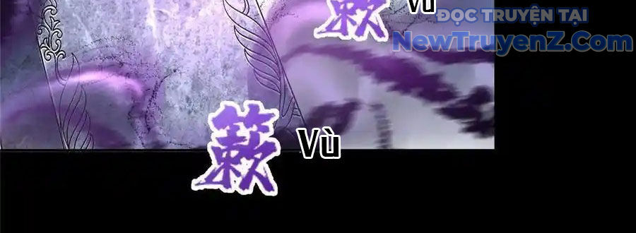 Tu Chân Nói Chuyện Phiếm Quần Chap 605 - Next Chap 606