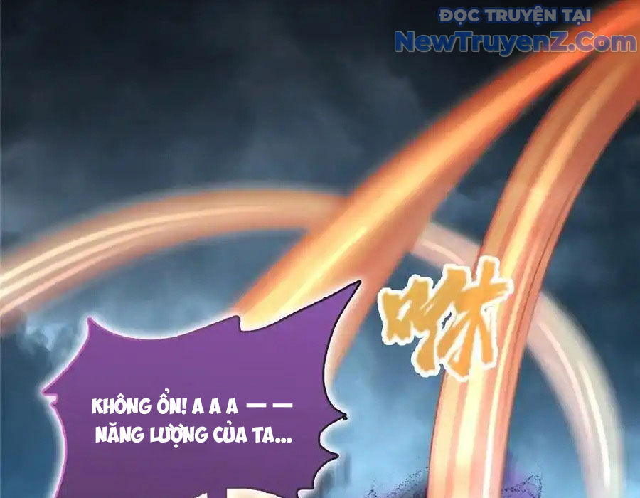 Tu Chân Nói Chuyện Phiếm Quần Chap 605 - Next Chap 606