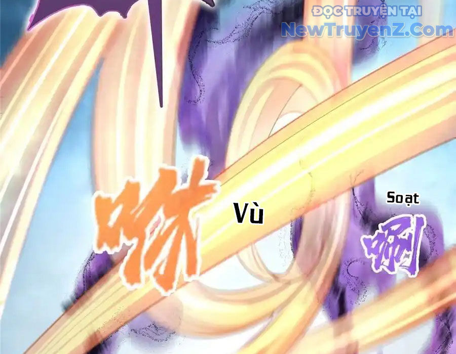 Tu Chân Nói Chuyện Phiếm Quần Chap 605 - Next Chap 606