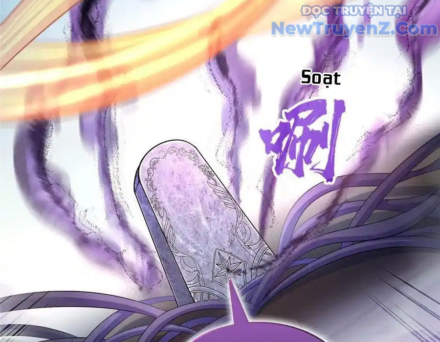 Tu Chân Nói Chuyện Phiếm Quần Chap 605 - Next Chap 606