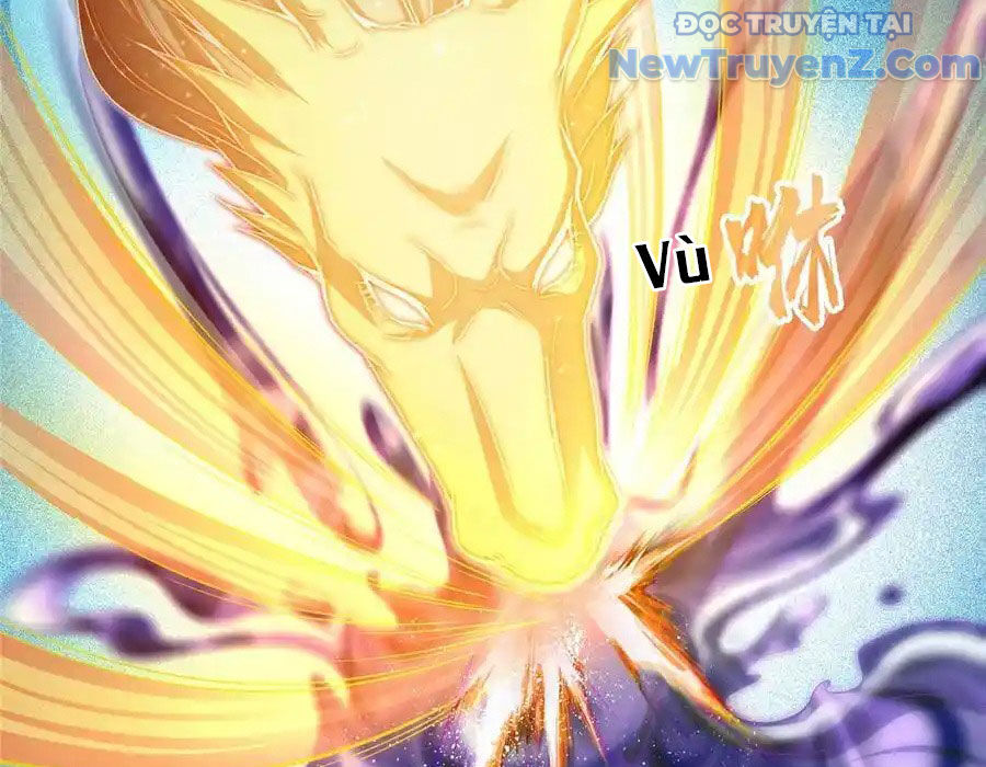 Tu Chân Nói Chuyện Phiếm Quần Chap 605 - Next Chap 606