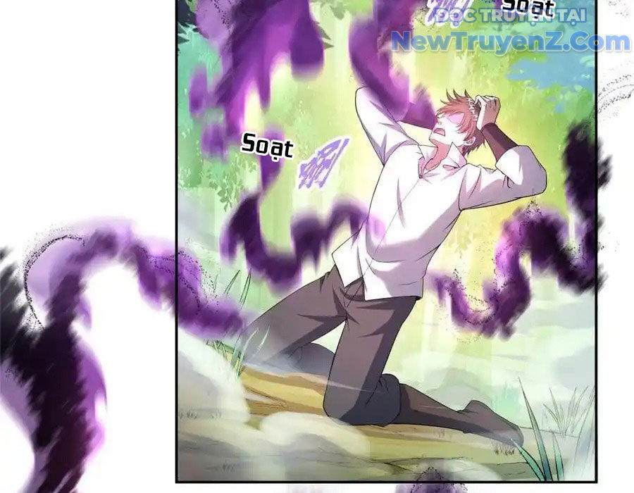 Tu Chân Nói Chuyện Phiếm Quần Chap 605 - Next Chap 606