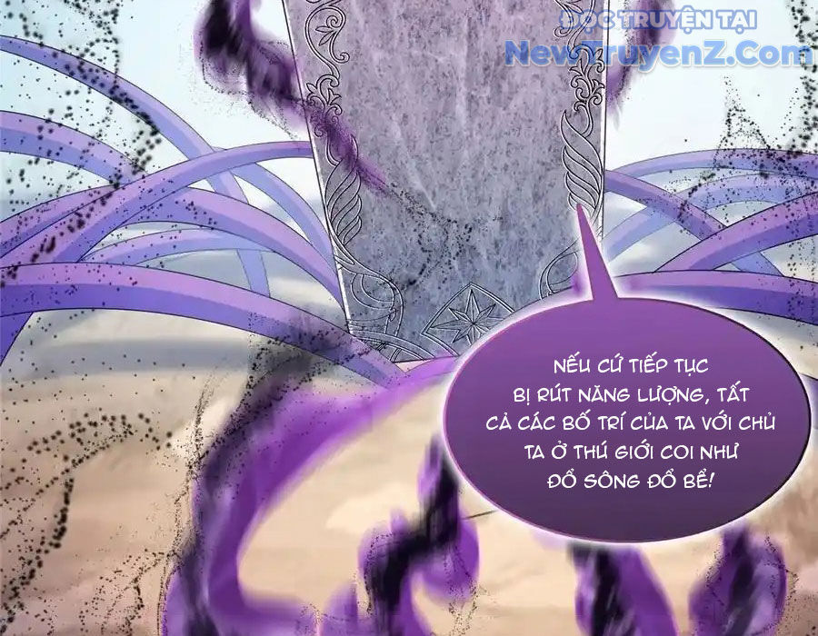 Tu Chân Nói Chuyện Phiếm Quần Chap 605 - Next Chap 606