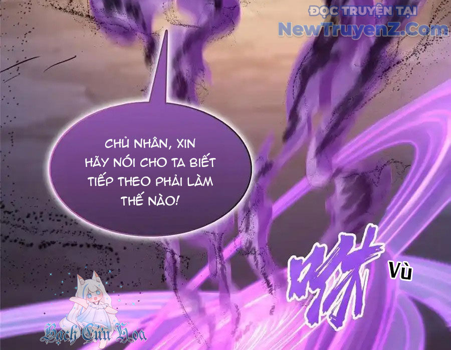 Tu Chân Nói Chuyện Phiếm Quần Chap 605 - Next Chap 606