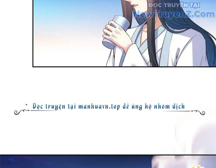 Tu Chân Nói Chuyện Phiếm Quần Chap 605 - Next Chap 606