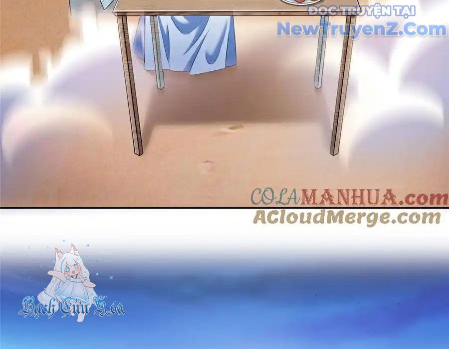 Tu Chân Nói Chuyện Phiếm Quần Chap 605 - Next Chap 606